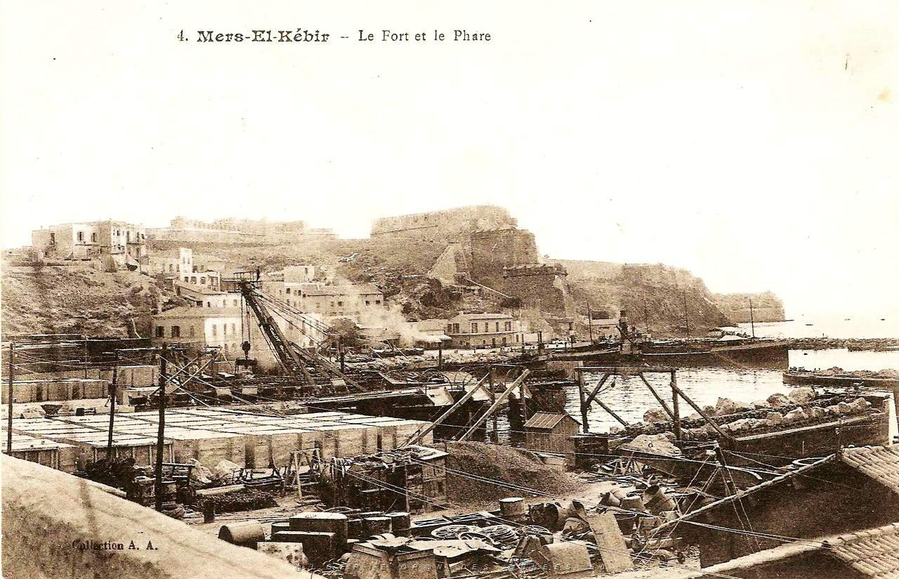 CD eh- 085- MEK- Fort Est.JPG